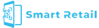 株式会社スマリテ – Smart Retail Technology 日本初の「無人小売基幹システム」