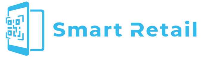 株式会社スマリテ – Smart Retail Technology 日本初の「無人小売基幹システム」